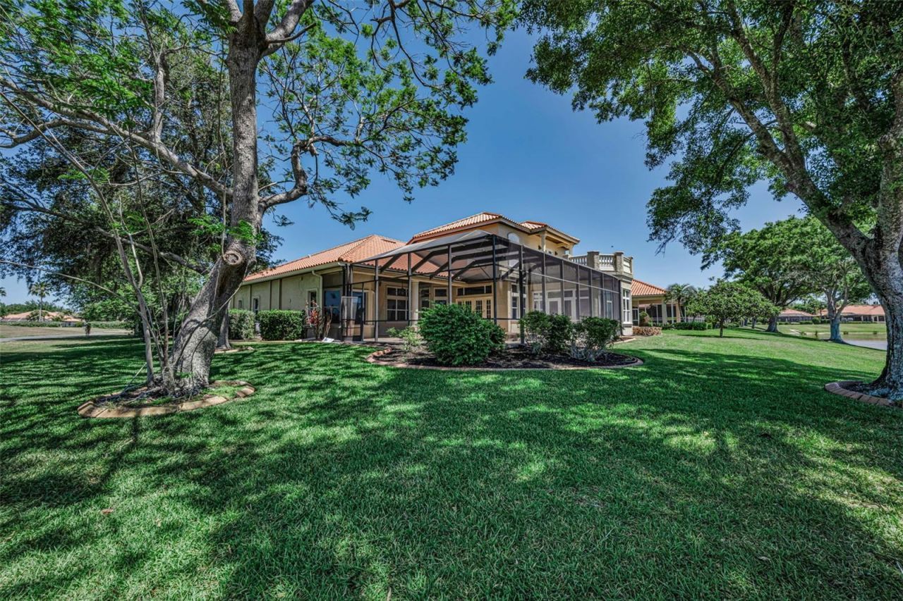 10706 Ruffino Court, Trinity, FL 34655 Photo