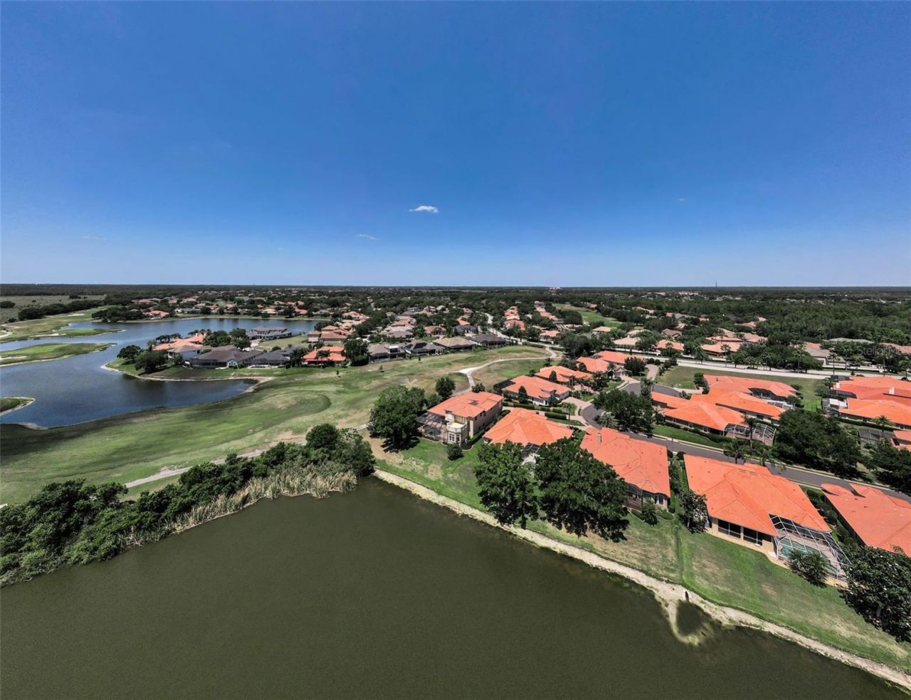 10706 Ruffino Court, Trinity, FL 34655 Photo