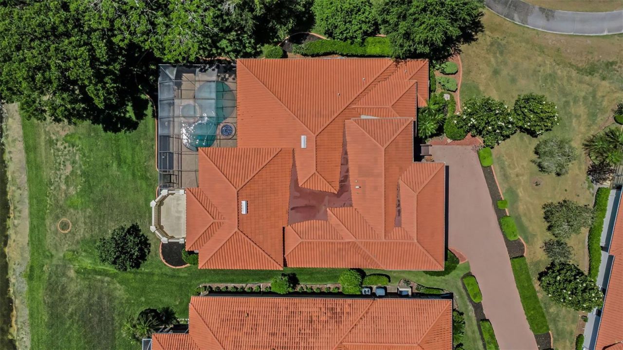 10706 Ruffino Court, Trinity, FL 34655 Photo