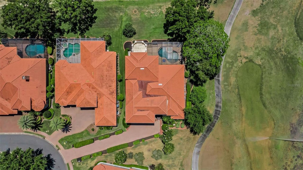 10706 Ruffino Court, Trinity, FL 34655 Photo