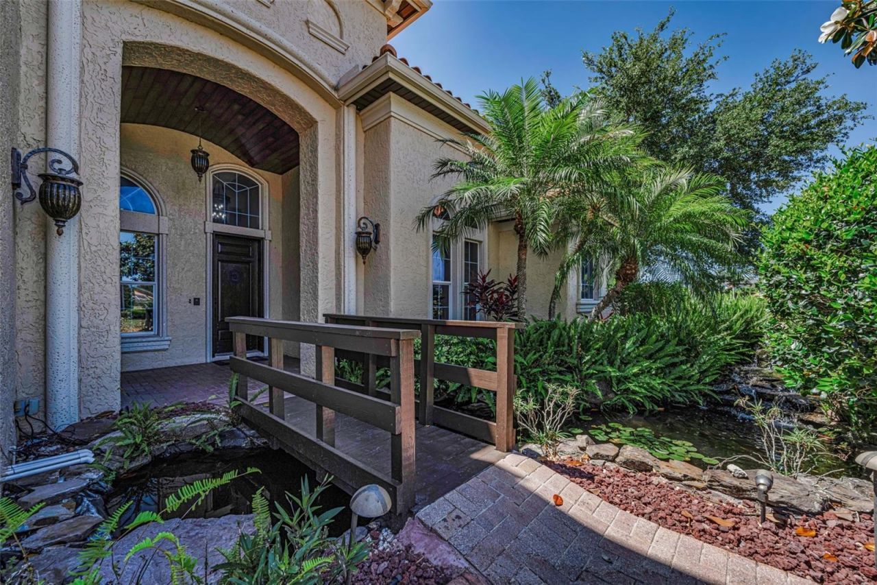 10706 Ruffino Court, Trinity, FL 34655 Photo