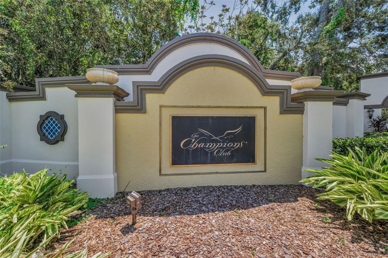 10706 Ruffino Court, Trinity, FL 34655 Photo