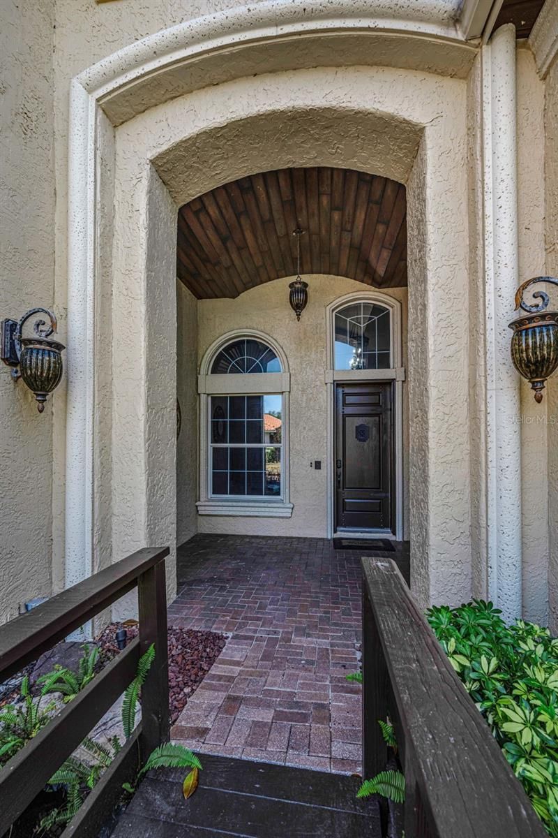 10706 Ruffino Court, Trinity, FL 34655 Photo