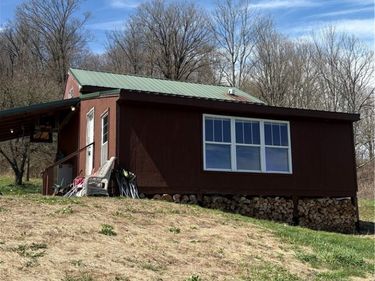 5140 N North Tower Rd Road, Truxton, NY 13158