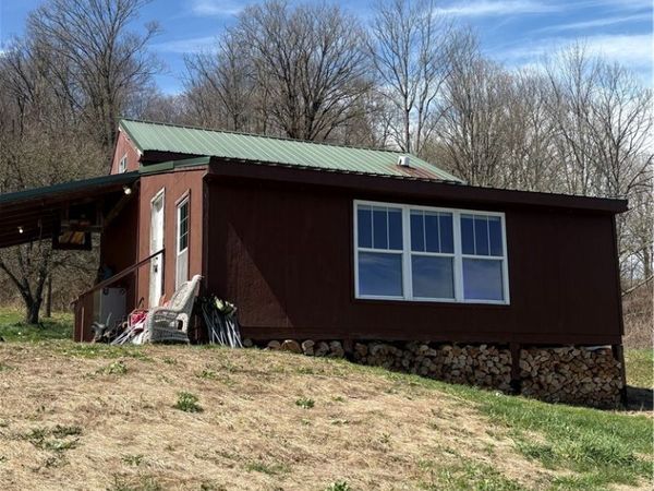 5140 N North Tower Rd Road, Truxton, NY 13158