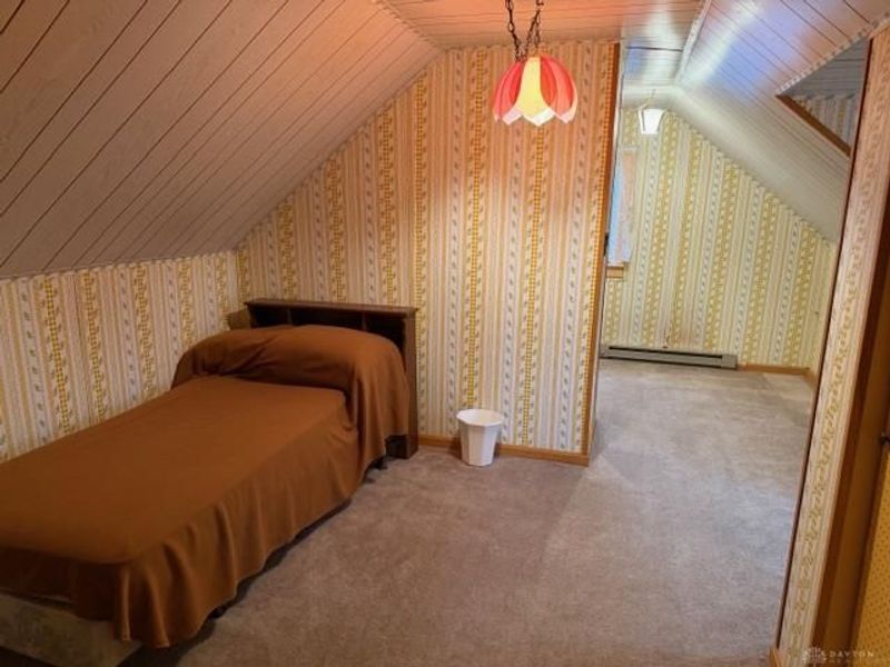 330 W 1st Street, Springfield Township, OH 45504 Photo 11