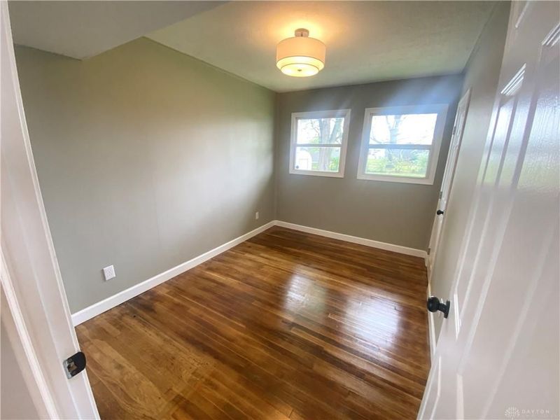 1109 S Circle Drive, Xenia, OH 45385 Photo 12