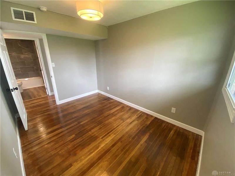 1109 S Circle Drive, Xenia, OH 45385 Photo 13