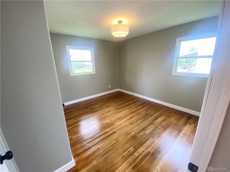 1109 S Circle Drive, Xenia, OH 45385 Photo 14
