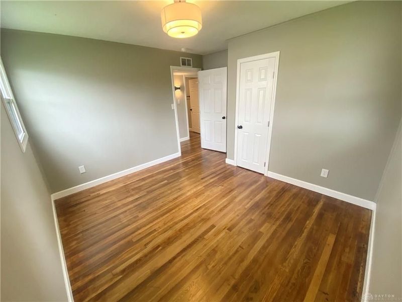 1109 S Circle Drive, Xenia, OH 45385 Photo 15