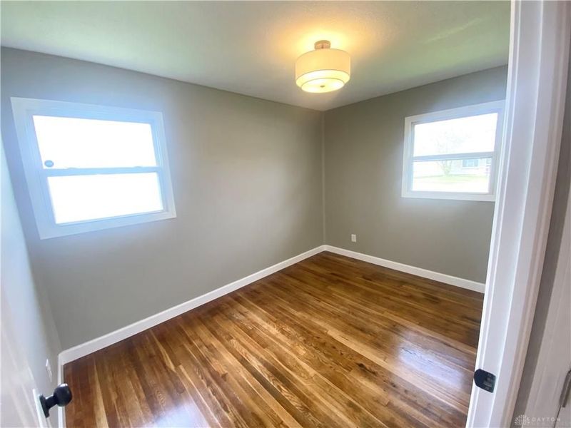 1109 S Circle Drive, Xenia, OH 45385 Photo 16