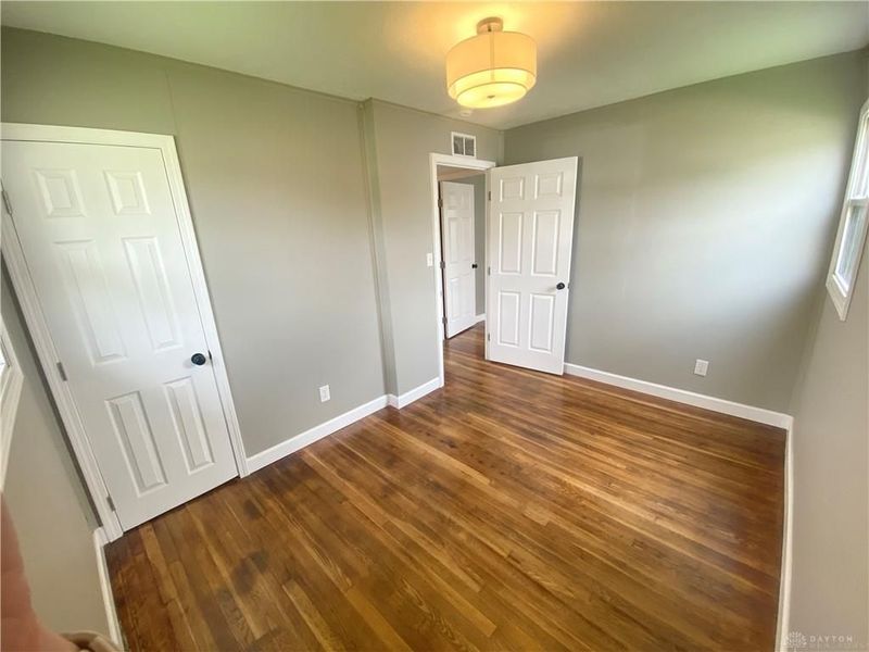 1109 S Circle Drive, Xenia, OH 45385 Photo 17