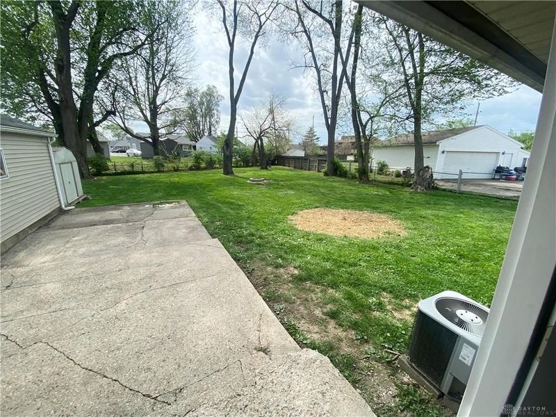 1109 S Circle Drive, Xenia, OH 45385 Photo 20