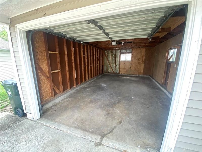 1109 S Circle Drive, Xenia, OH 45385 Photo 22