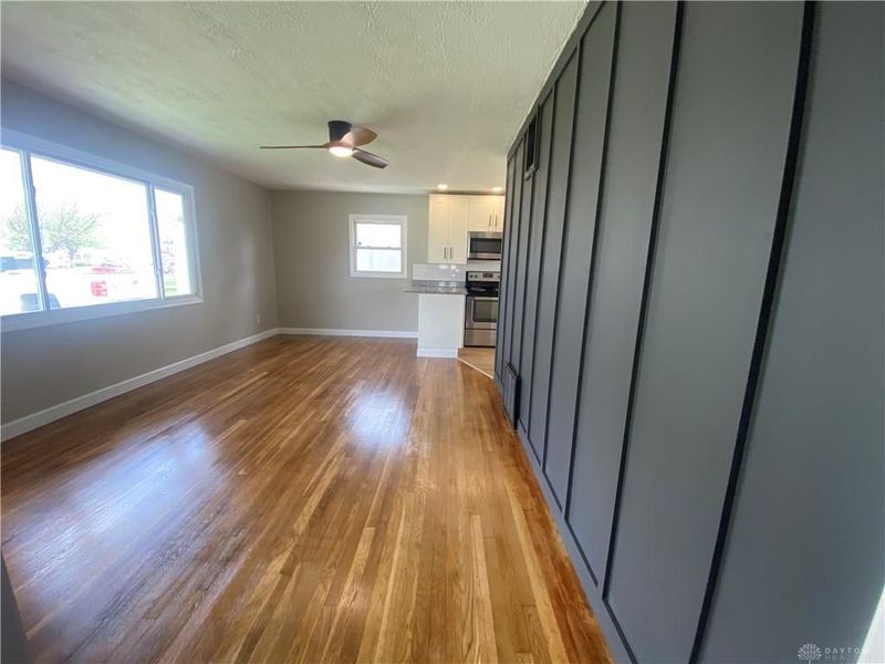 1109 S Circle Drive, Xenia, OH 45385 Photo 4