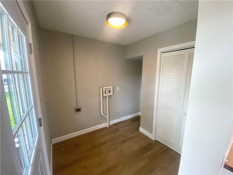 1109 S Circle Drive, Xenia, OH 45385 Photo 9