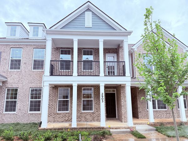 2718 Willowoak Trl , Unit 2903, Murfreesboro, TN 37129