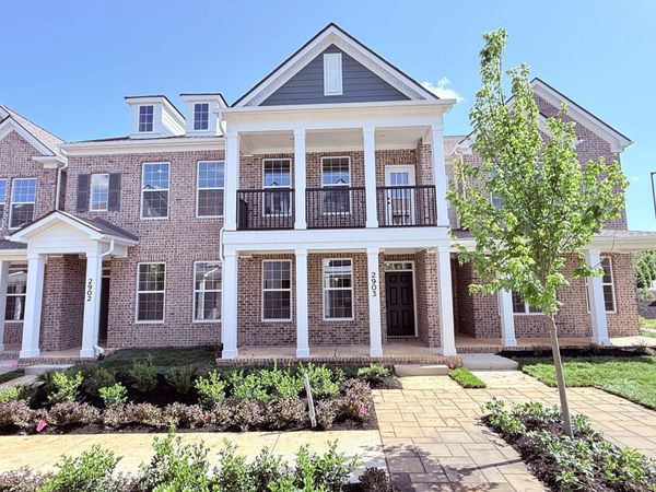 2718 Willowoak Trl , Unit 2903, Murfreesboro, TN 37129