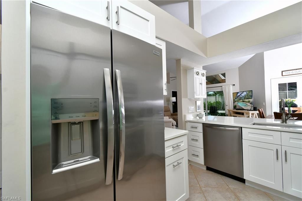 16238 Kelly Woods Dr, Fort Myers, FL 33908 Photo