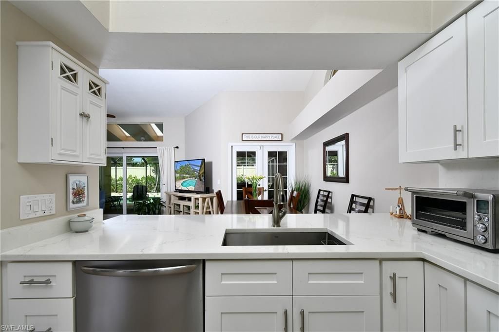 16238 Kelly Woods Dr, Fort Myers, FL 33908 Photo