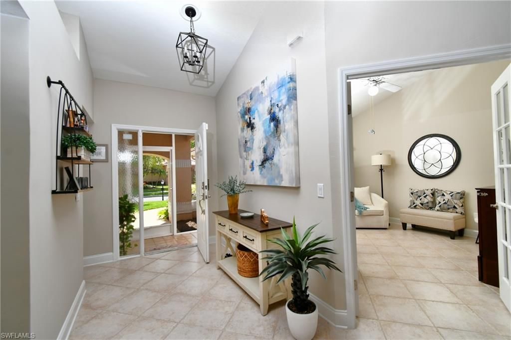 16238 Kelly Woods Dr, Fort Myers, FL 33908 Photo