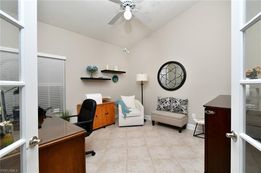 16238 Kelly Woods Dr, Fort Myers, FL 33908 Photo