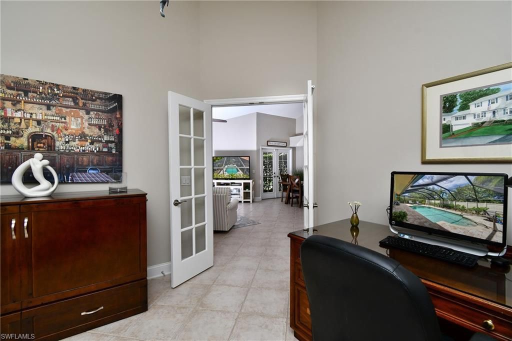 16238 Kelly Woods Dr, Fort Myers, FL 33908 Photo