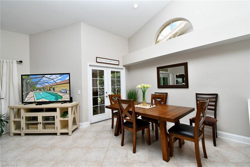 16238 Kelly Woods Dr, Fort Myers, FL 33908 Photo