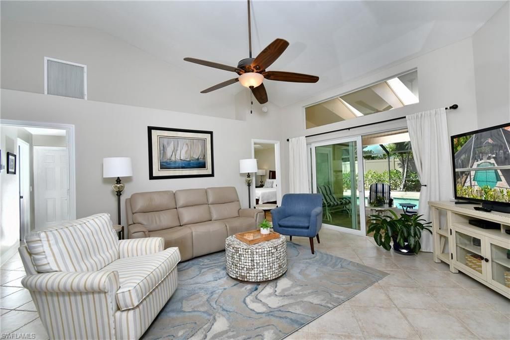 16238 Kelly Woods Dr, Fort Myers, FL 33908 Photo