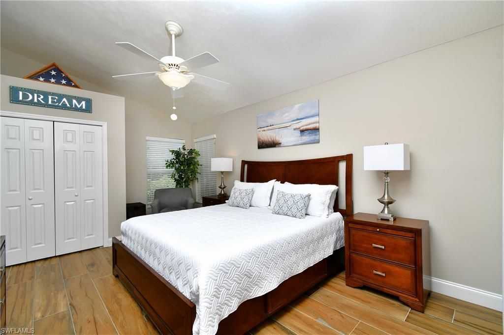 16238 Kelly Woods Dr, Fort Myers, FL 33908 Photo