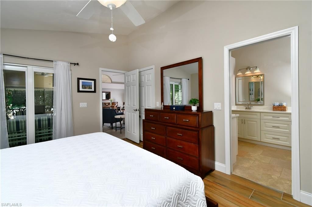 16238 Kelly Woods Dr, Fort Myers, FL 33908 Photo