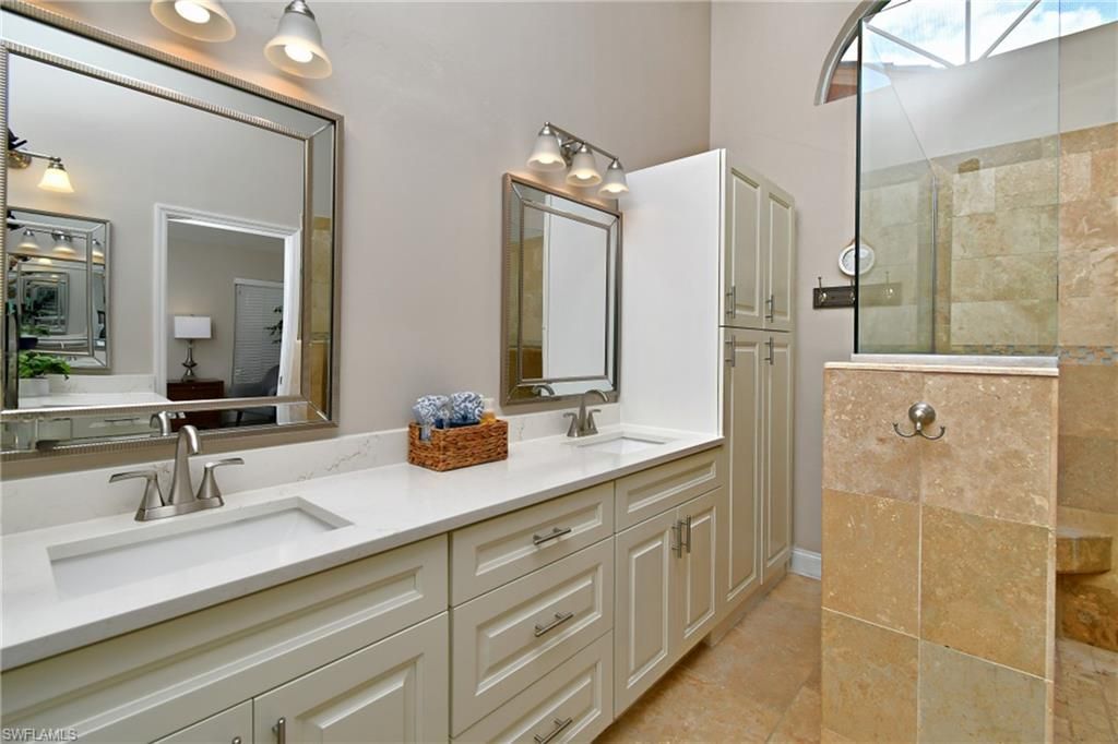 16238 Kelly Woods Dr, Fort Myers, FL 33908 Photo