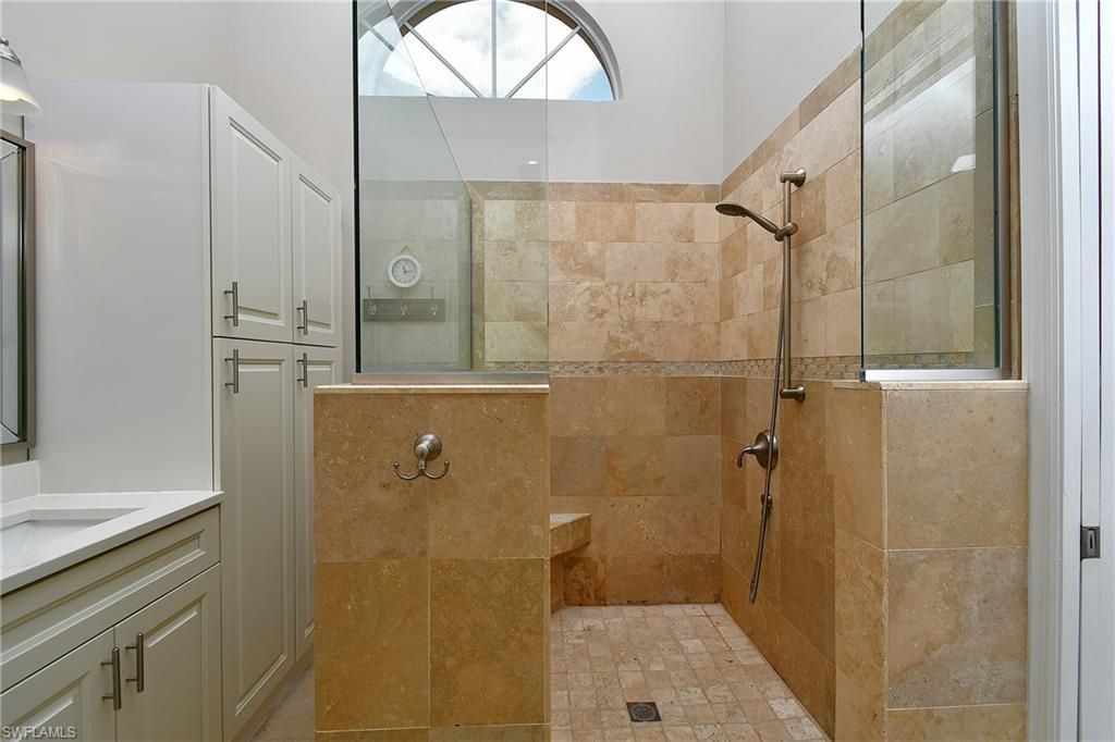 16238 Kelly Woods Dr, Fort Myers, FL 33908 Photo