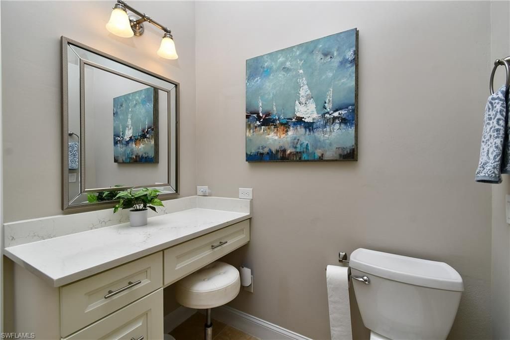 16238 Kelly Woods Dr, Fort Myers, FL 33908 Photo