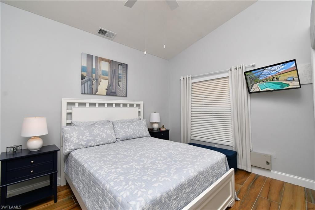 16238 Kelly Woods Dr, Fort Myers, FL 33908 Photo