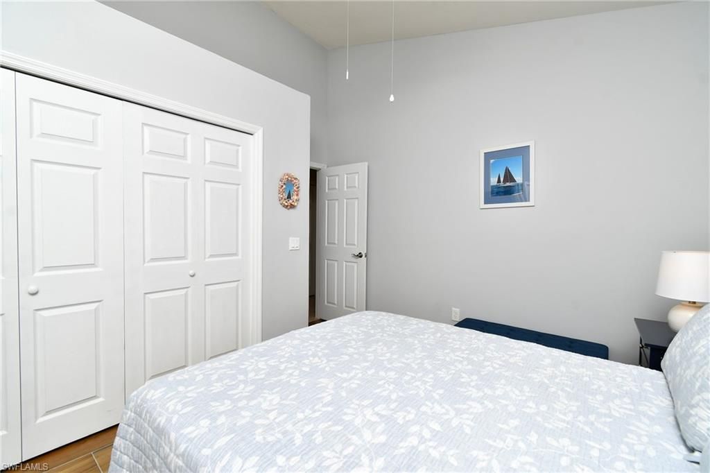 16238 Kelly Woods Dr, Fort Myers, FL 33908 Photo