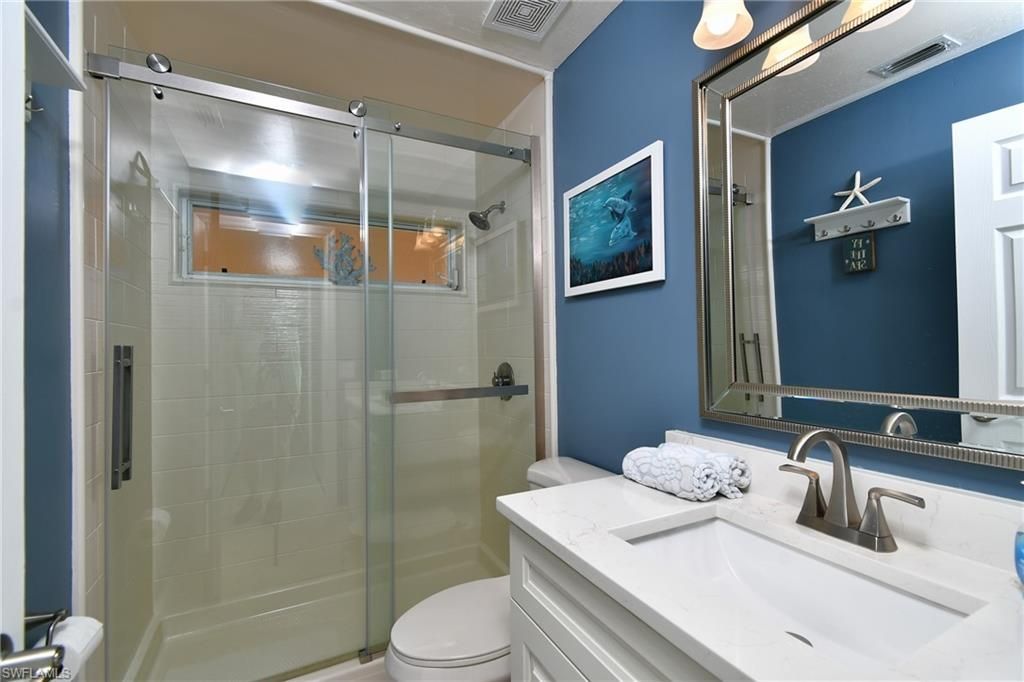 16238 Kelly Woods Dr, Fort Myers, FL 33908 Photo