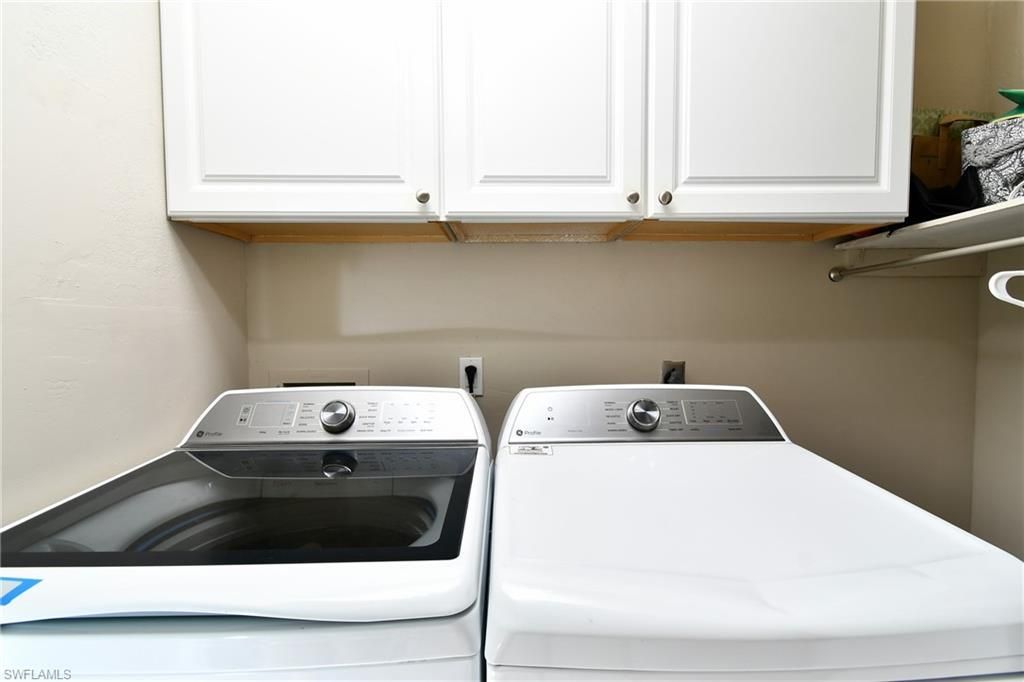 16238 Kelly Woods Dr, Fort Myers, FL 33908 Photo