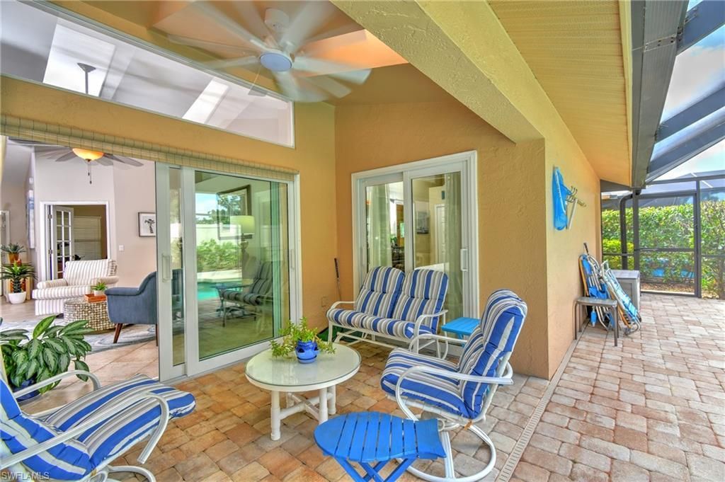 16238 Kelly Woods Dr, Fort Myers, FL 33908 Photo