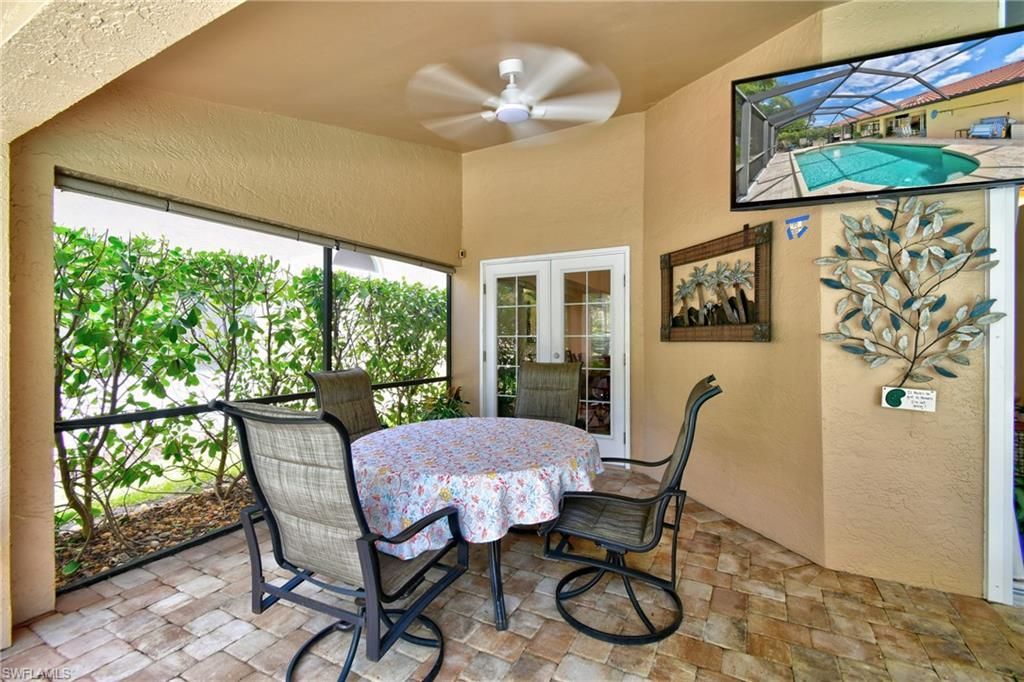 16238 Kelly Woods Dr, Fort Myers, FL 33908 Photo