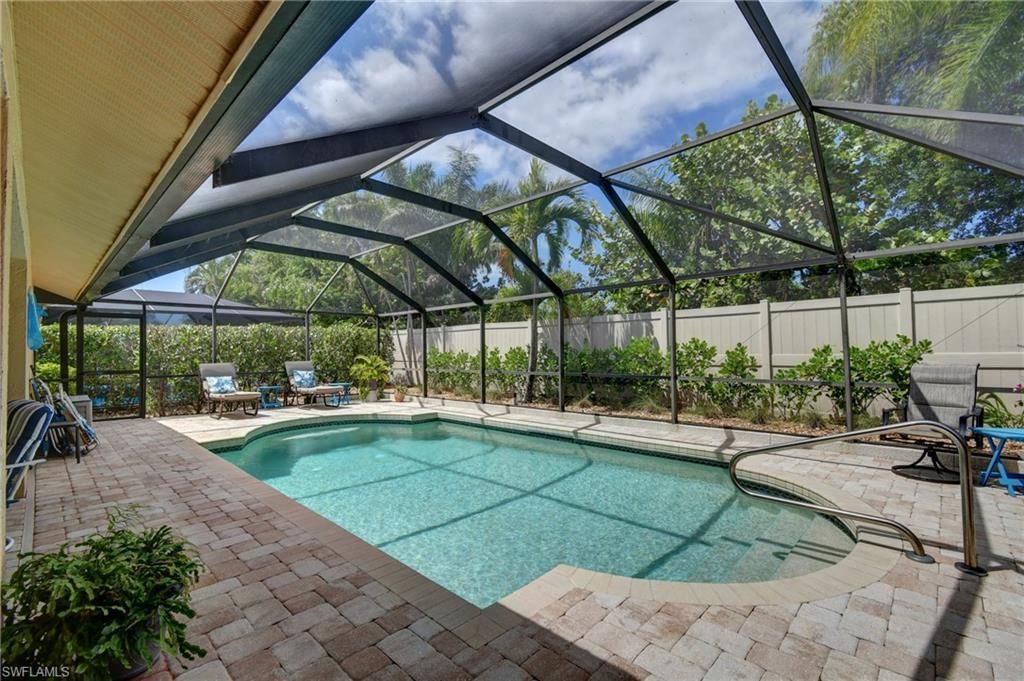 16238 Kelly Woods Dr, Fort Myers, FL 33908 Photo