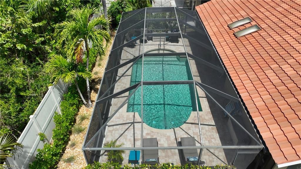 16238 Kelly Woods Dr, Fort Myers, FL 33908 Photo