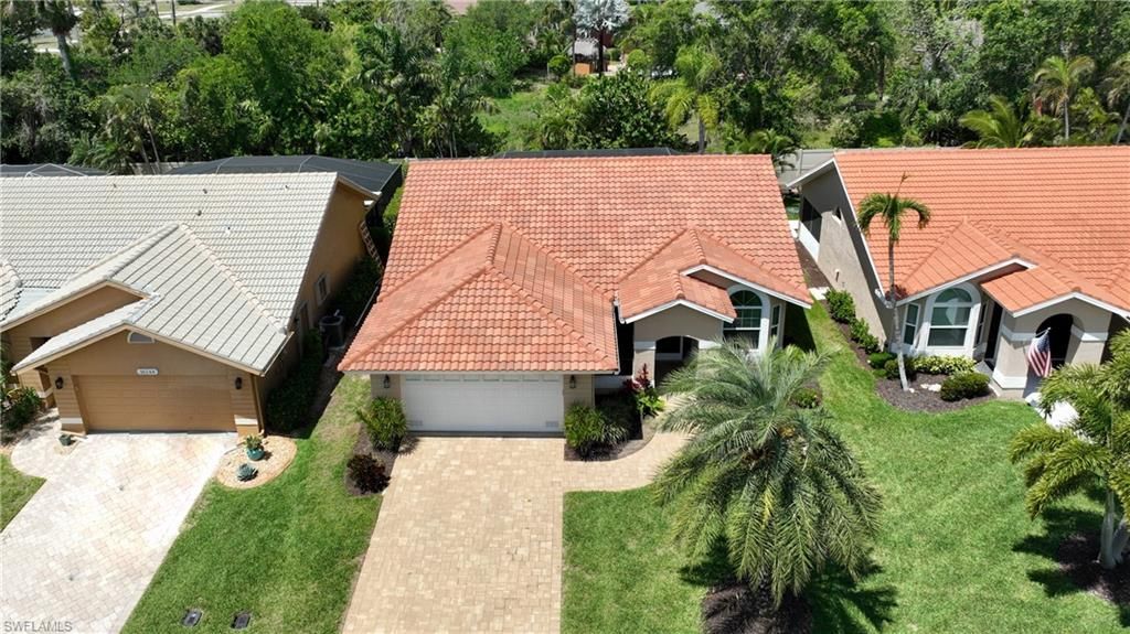 16238 Kelly Woods Dr, Fort Myers, FL 33908 Photo