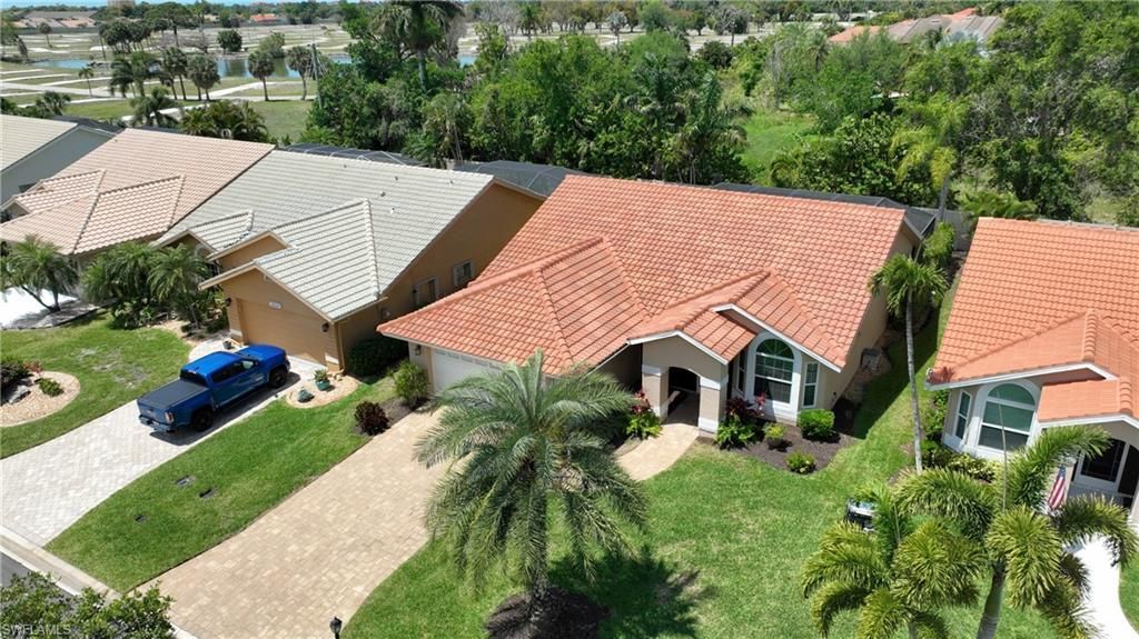 16238 Kelly Woods Dr, Fort Myers, FL 33908 Photo