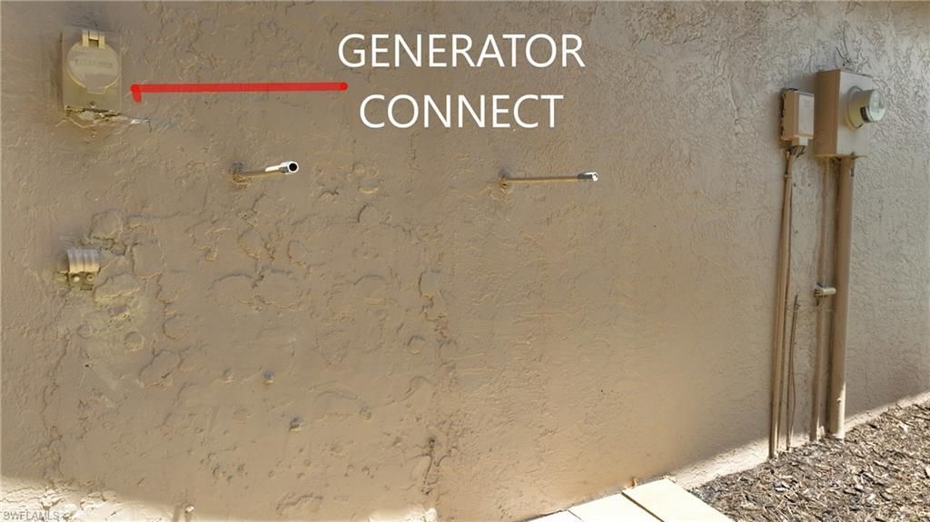 16238 Kelly Woods Dr, Fort Myers, FL 33908 Photo