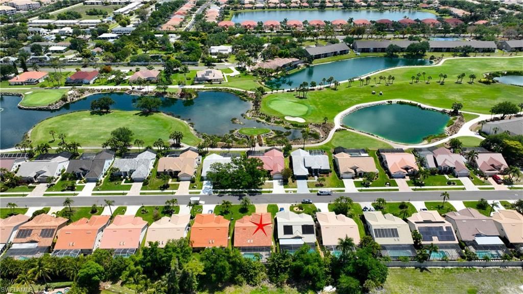 16238 Kelly Woods Dr, Fort Myers, FL 33908 Photo