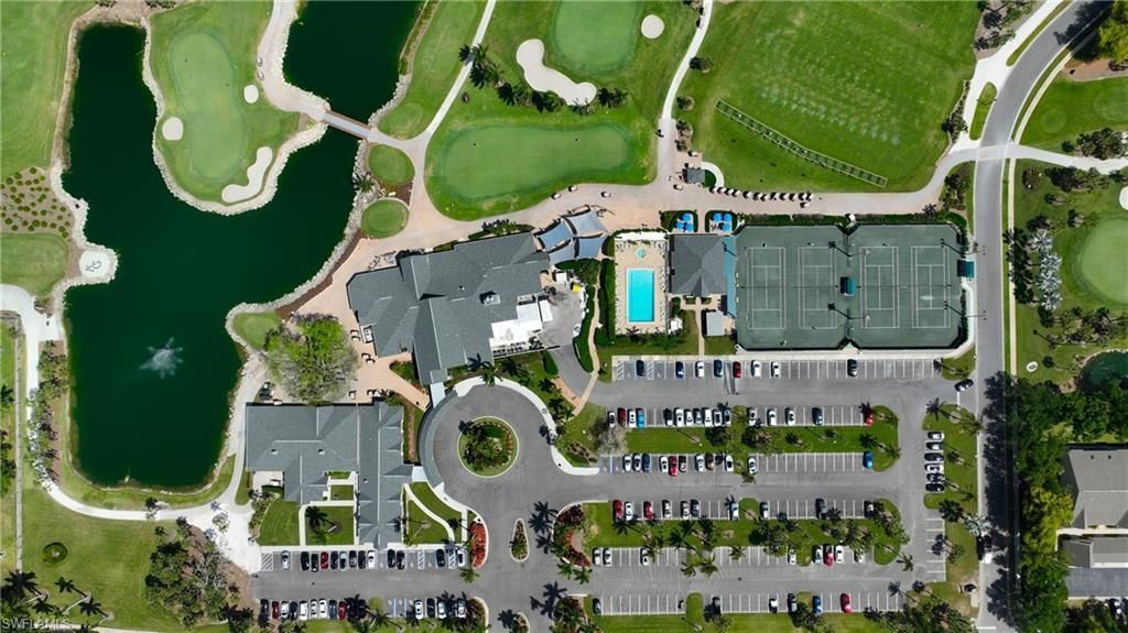 16238 Kelly Woods Dr, Fort Myers, FL 33908 Photo