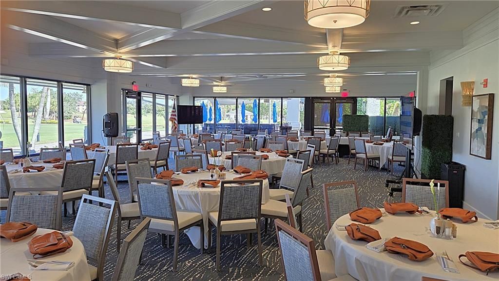 16238 Kelly Woods Dr, Fort Myers, FL 33908 Photo