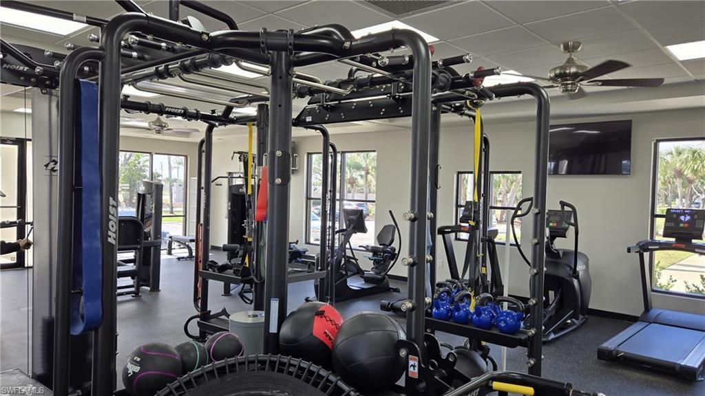 16238 Kelly Woods Dr, Fort Myers, FL 33908 Photo