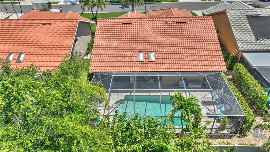 16238 Kelly Woods Dr, Fort Myers, FL 33908 Photo